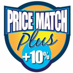 lowest prices on pool liners